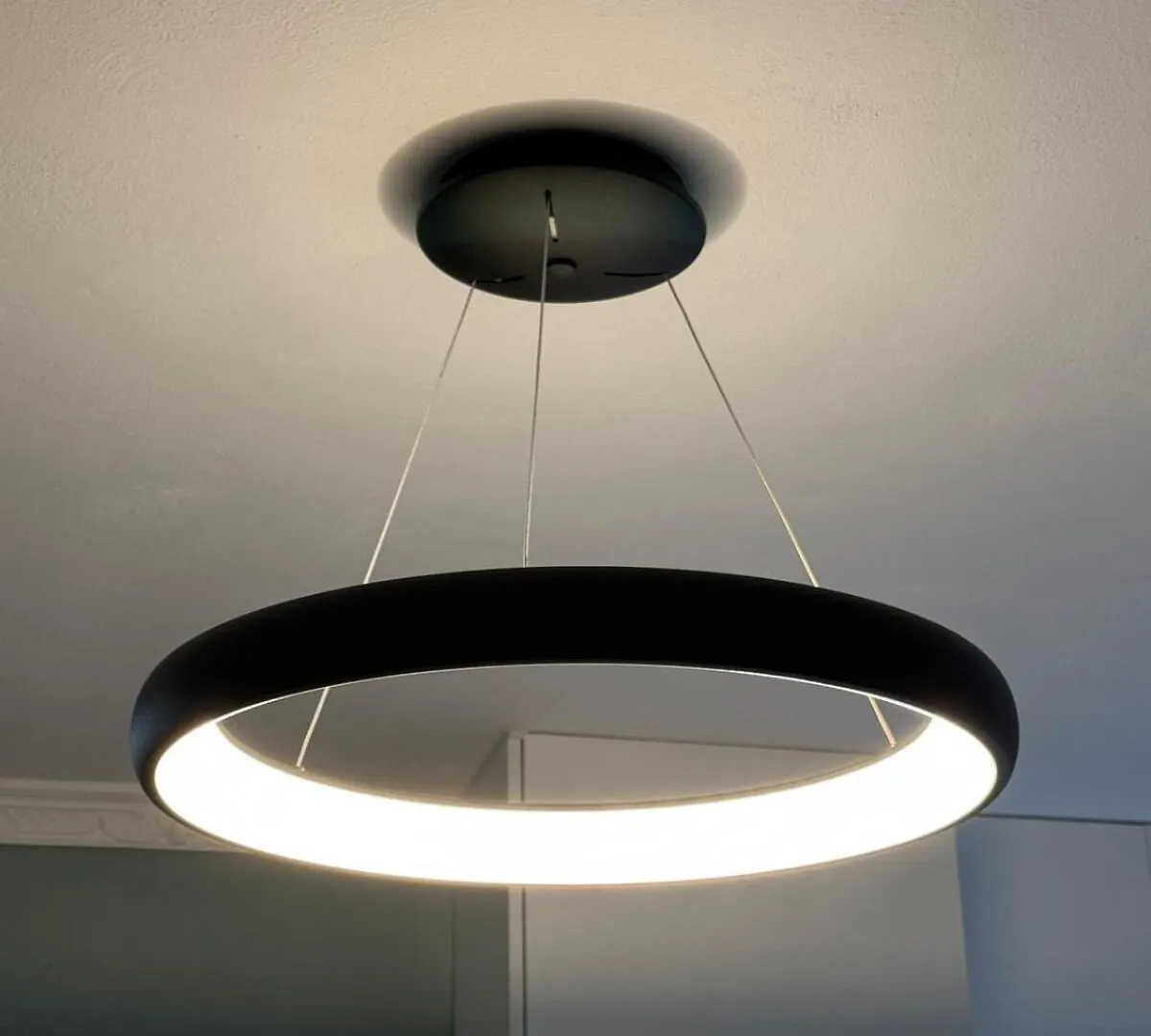 Ideal Apartment Durrës