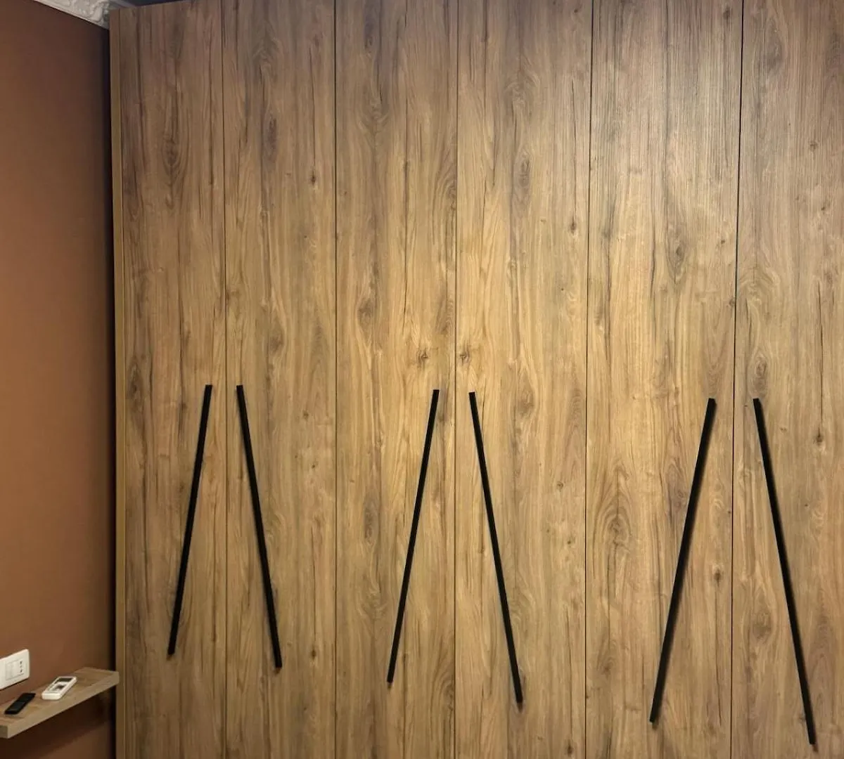 Ideal Apartment Durrës Albanien
